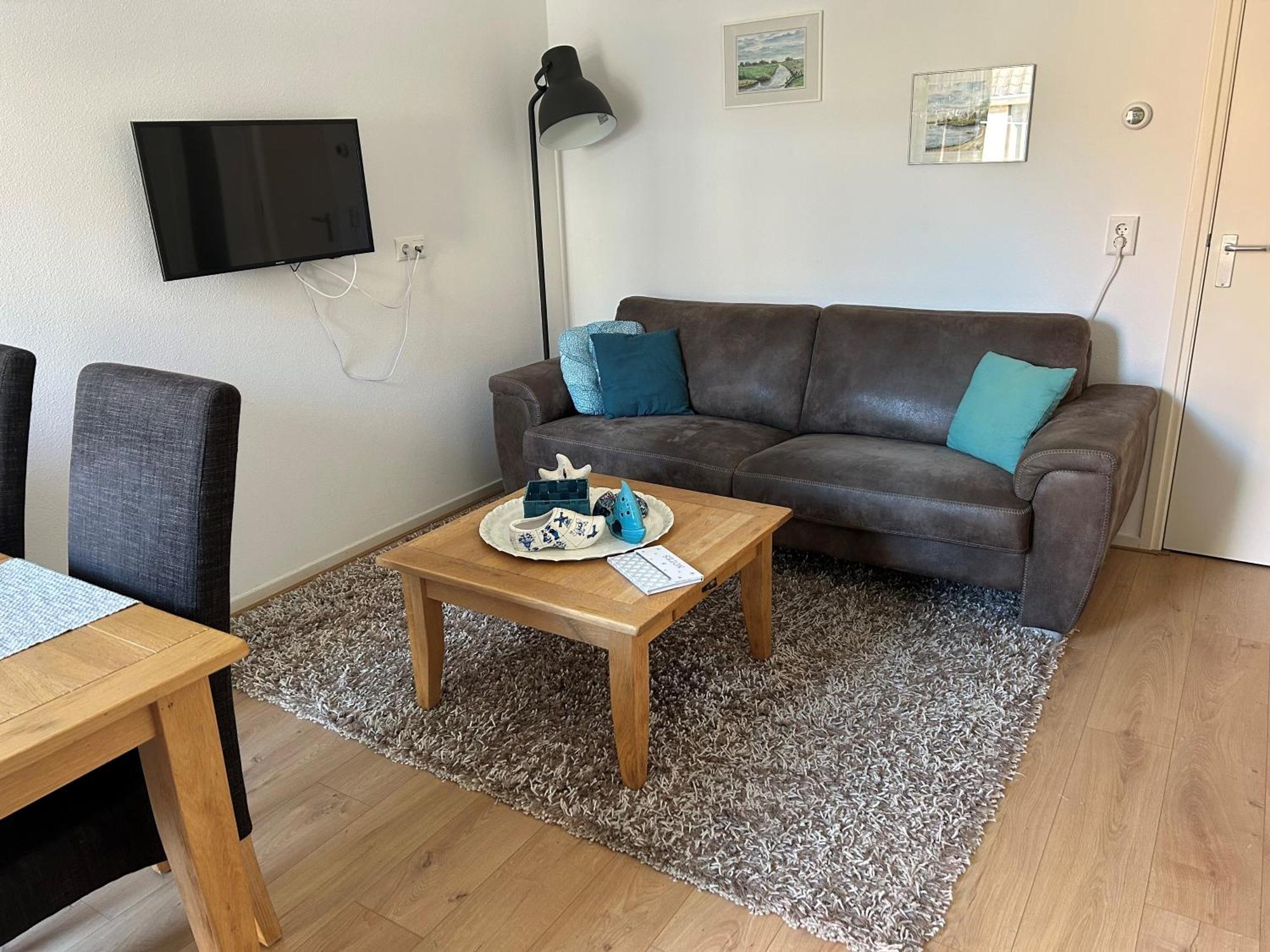 B&B Hulleste Westerland Buitenkant foto
